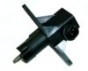 VOLVO 20583428 Solenoid Valve